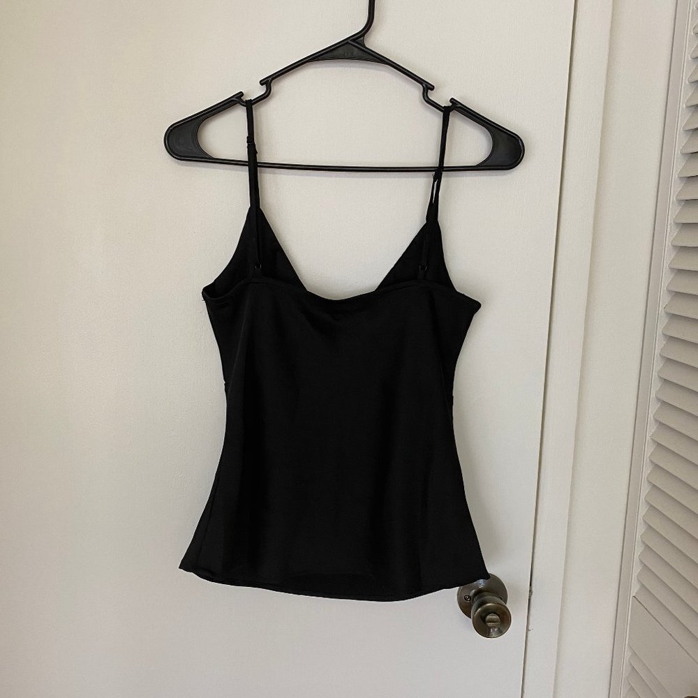 Dynamite Empire Waist Cami NWT - Picture 7 of 7